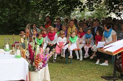 2017-07-23_015_Familienfest_zum_Patrozinium_MP