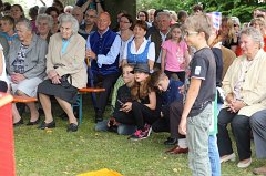 2017-07-23_016_Familienfest_zum_Patrozinium_MP