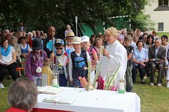 2017-07-23_017_Familienfest_zum_Patrozinium_MP