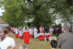 2017-07-23_019_Familienfest_zum_Patrozinium_MP