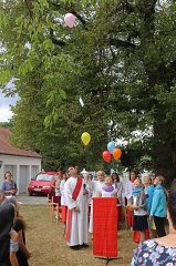 2017-07-23_022_Familienfest_zum_Patrozinium_MP