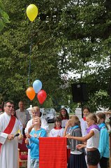 2017-07-23_023_Familienfest_zum_Patrozinium_MP