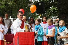 2017-07-23_025_Familienfest_zum_Patrozinium_MP
