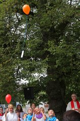 2017-07-23_026_Familienfest_zum_Patrozinium_MP