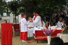 2017-07-23_029_Familienfest_zum_Patrozinium_MP