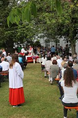 2017-07-23_031_Familienfest_zum_Patrozinium_MP