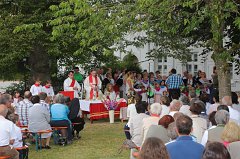 2017-07-23_032_Familienfest_zum_Patrozinium_MP