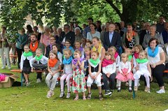 2017-07-23_037_Familienfest_zum_Patrozinium_MP