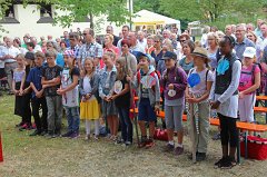 2017-07-23_038_Familienfest_zum_Patrozinium_MP