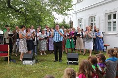 2017-07-23_041_Familienfest_zum_Patrozinium_MP