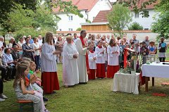 2017-07-23_044_Familienfest_zum_Patrozinium_MP