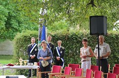 2017-07-23_046_Familienfest_zum_Patrozinium_MP