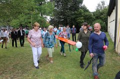 2017-07-23_047_Familienfest_zum_Patrozinium_MP