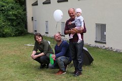 2017-07-23_050_Familienfest_zum_Patrozinium_MP