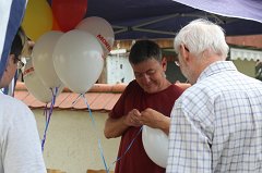2017-07-23_052_Familienfest_zum_Patrozinium_MP