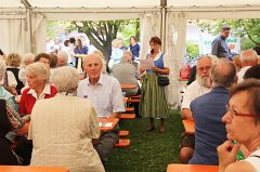 2017-07-23_053_Familienfest_zum_Patrozinium_MP