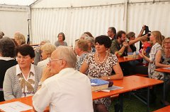 2017-07-23_054_Familienfest_zum_Patrozinium_MP