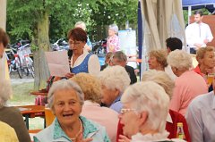 2017-07-23_055_Familienfest_zum_Patrozinium_MP