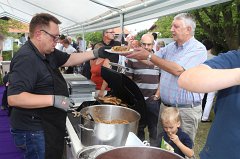 2017-07-23_056_Familienfest_zum_Patrozinium_MP