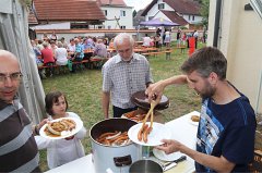 2017-07-23_057_Familienfest_zum_Patrozinium_MP