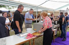 2017-07-23_058_Familienfest_zum_Patrozinium_MP