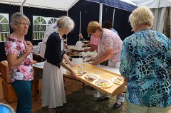 2017-07-23_060_Familienfest_zum_Patrozinium_MP