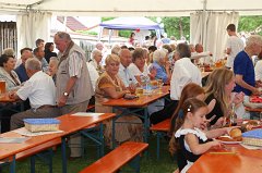 2017-07-23_063_Familienfest_zum_Patrozinium_MP