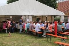 2017-07-23_065_Familienfest_zum_Patrozinium_MP