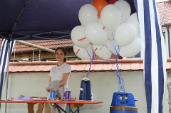 2017-07-23_066_Familienfest_zum_Patrozinium_MP