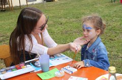 2017-07-23_067_Familienfest_zum_Patrozinium_MP