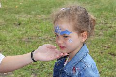 2017-07-23_068_Familienfest_zum_Patrozinium_MP