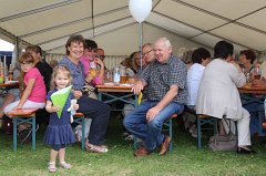 2017-07-23_075_Familienfest_zum_Patrozinium_MP