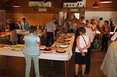 2017-07-23_080_Familienfest_zum_Patrozinium_MP