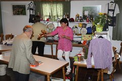 2017-07-23_082_Familienfest_zum_Patrozinium_MP