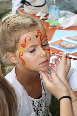 2017-07-23_086_Familienfest_zum_Patrozinium_MP