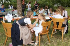2017-07-23_087_Familienfest_zum_Patrozinium_MP