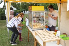 2017-07-23_088_Familienfest_zum_Patrozinium_MP
