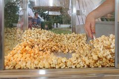 2017-07-23_089_Familienfest_zum_Patrozinium_MP