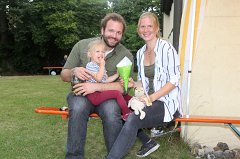 2017-07-23_090_Familienfest_zum_Patrozinium_MP