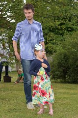 2017-07-23_092_Familienfest_zum_Patrozinium_MP