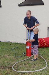 2017-07-23_093_Familienfest_zum_Patrozinium_MP