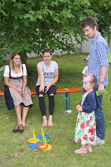2017-07-23_094_Familienfest_zum_Patrozinium_MP