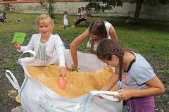 2017-07-23_096_Familienfest_zum_Patrozinium_MP