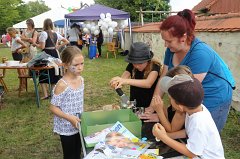 2017-07-23_100_Familienfest_zum_Patrozinium_MP