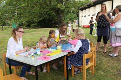 2017-07-23_102_Familienfest_zum_Patrozinium_MP