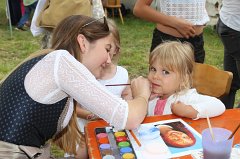 2017-07-23_104_Familienfest_zum_Patrozinium_MP