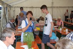 2017-07-23_106_Familienfest_zum_Patrozinium_MP