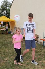 2017-07-23_107_Familienfest_zum_Patrozinium_MP