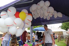 2017-07-23_108_Familienfest_zum_Patrozinium_MP