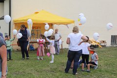2017-07-23_109_Familienfest_zum_Patrozinium_MP